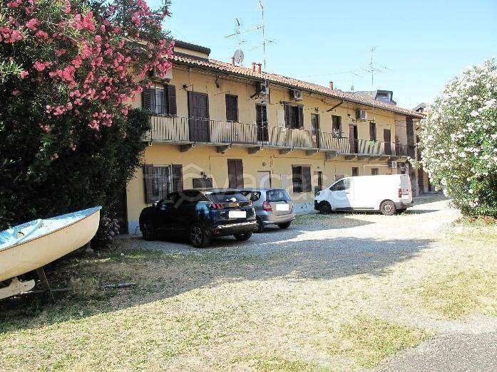 immagine annuncio 4 di 7