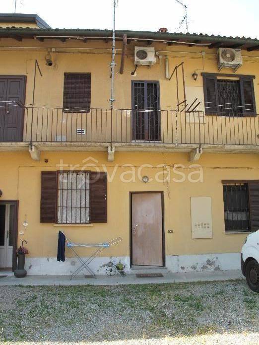 immagine annuncio 5 di 7