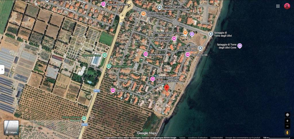 immagine annuncio 10 di 13