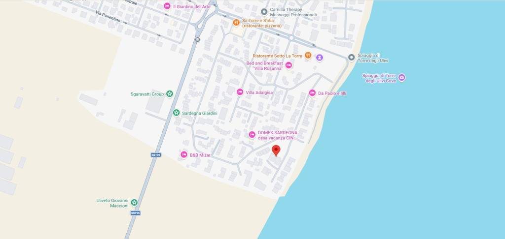 immagine annuncio 11 di 13