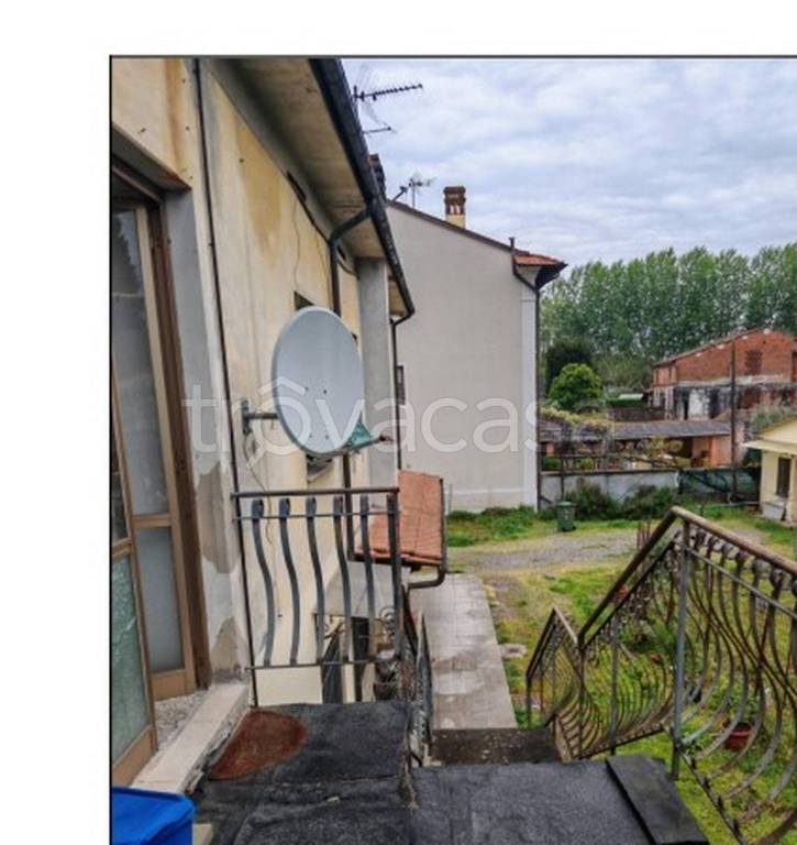 immagine annuncio 1 di 11