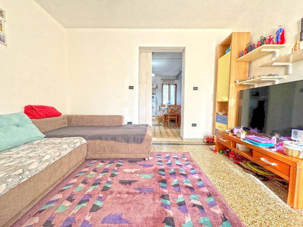 immagine annuncio 3 di 14