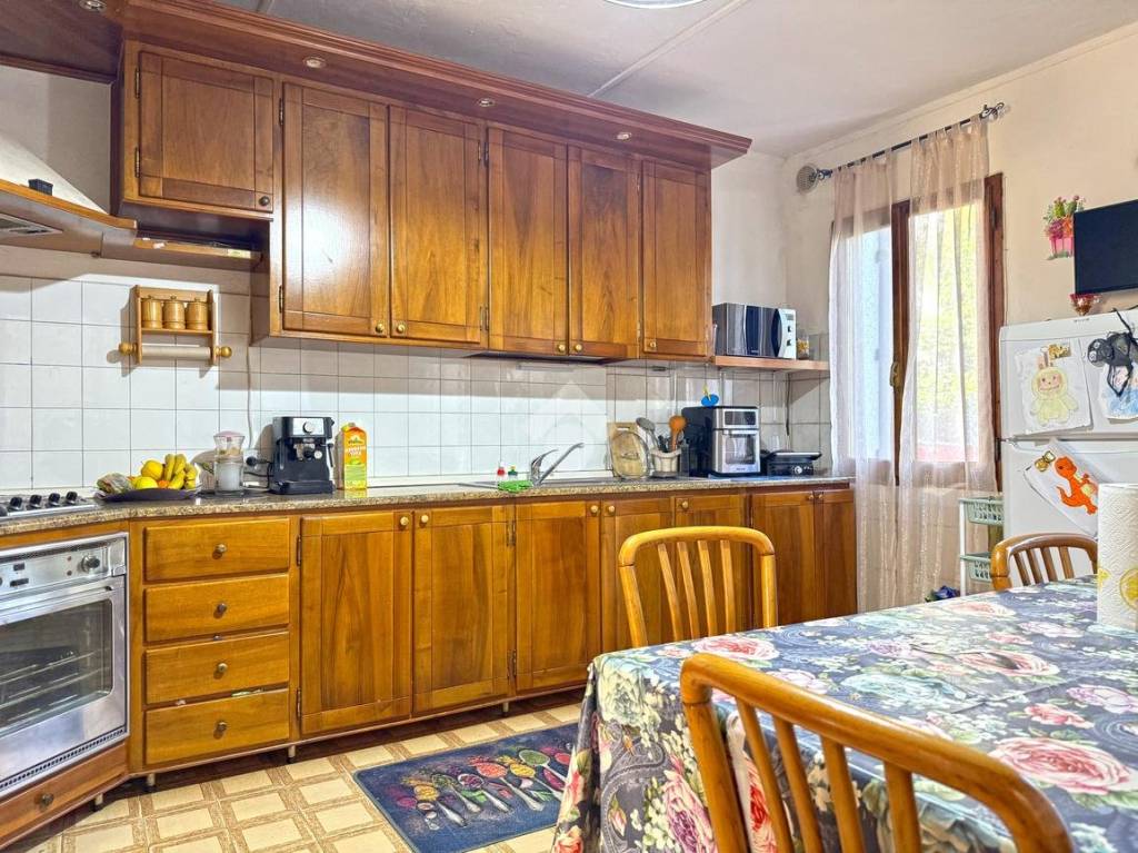 immagine annuncio 5 di 14