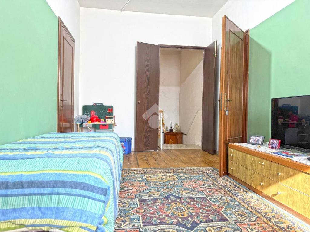 immagine annuncio 7 di 14