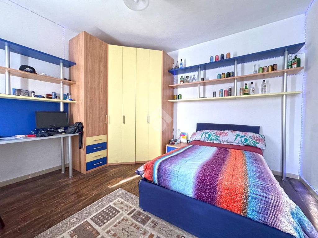 immagine annuncio 13 di 14