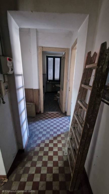 immagine annuncio 2 di 9