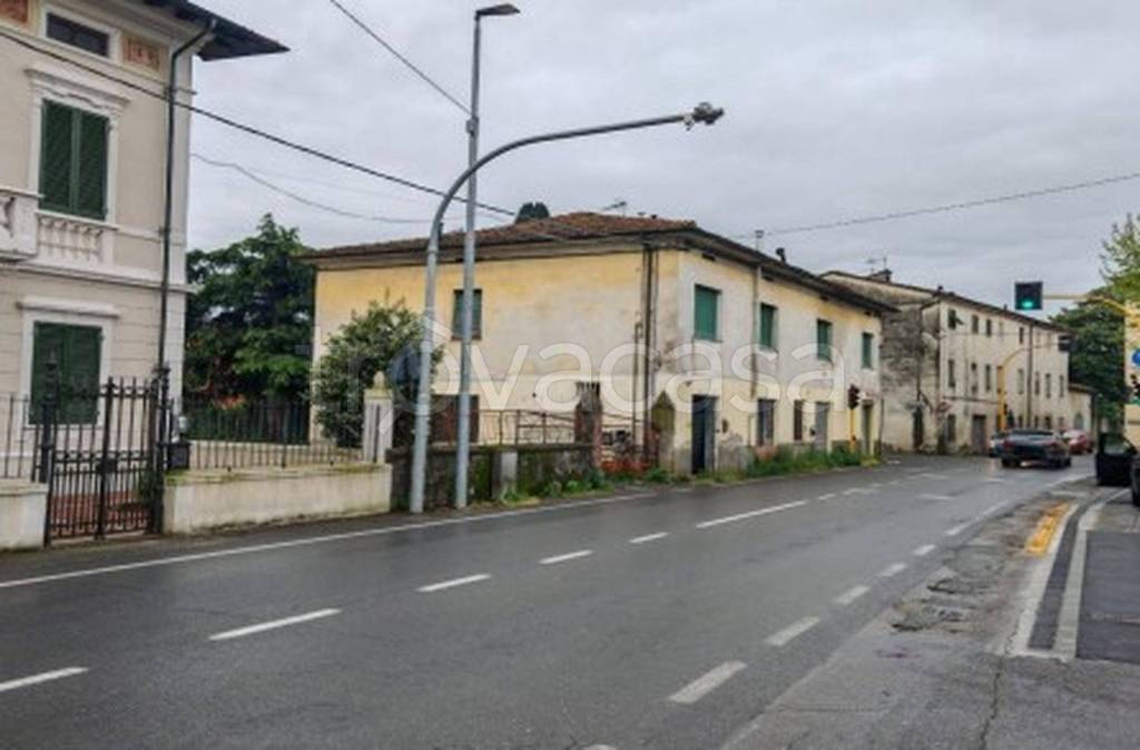 immagine annuncio 3 di 11