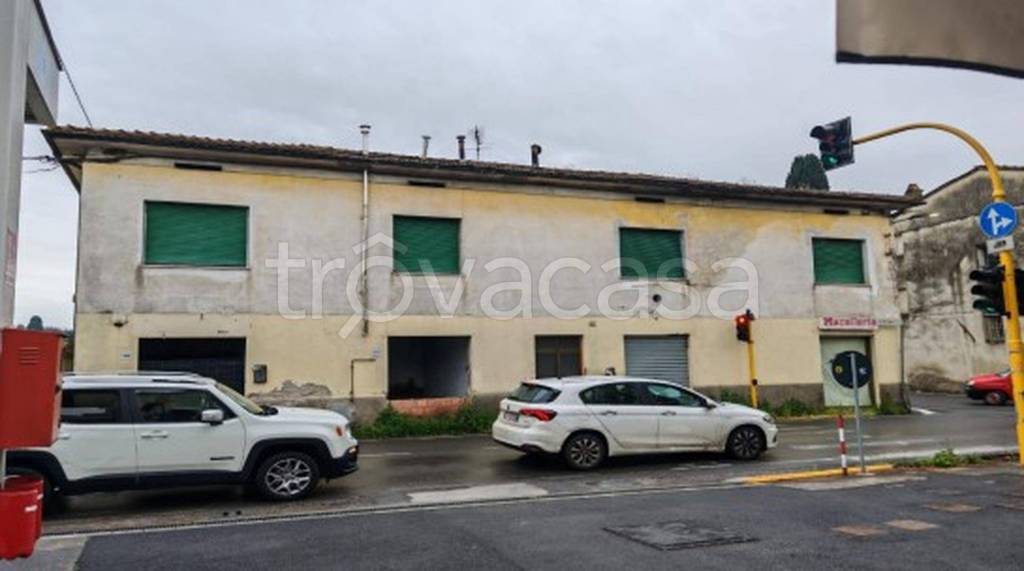 immagine annuncio 4 di 11