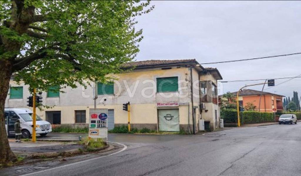 immagine annuncio 5 di 11