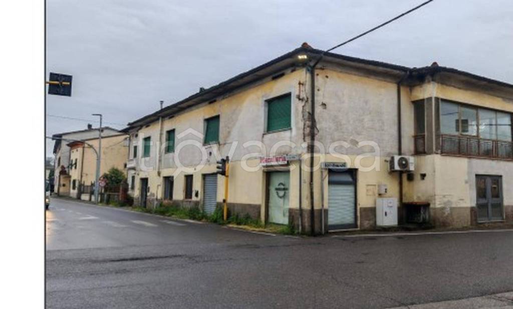 immagine annuncio 6 di 11