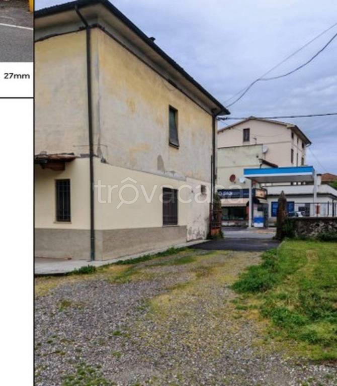 immagine annuncio 7 di 11