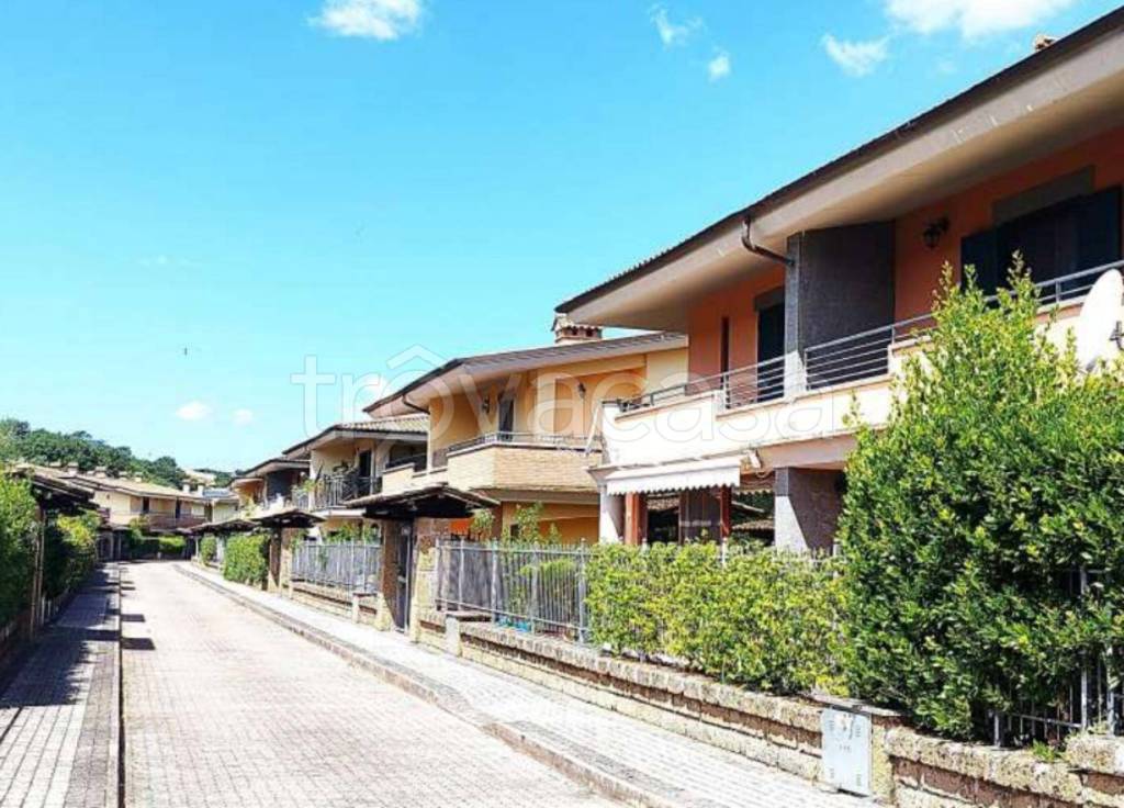 immagine annuncio 6 di 11