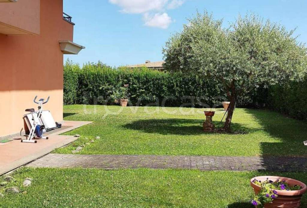 immagine annuncio 8 di 11