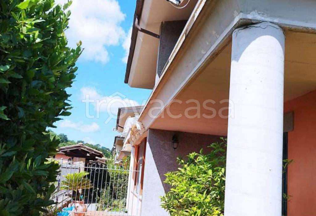 immagine annuncio 9 di 11