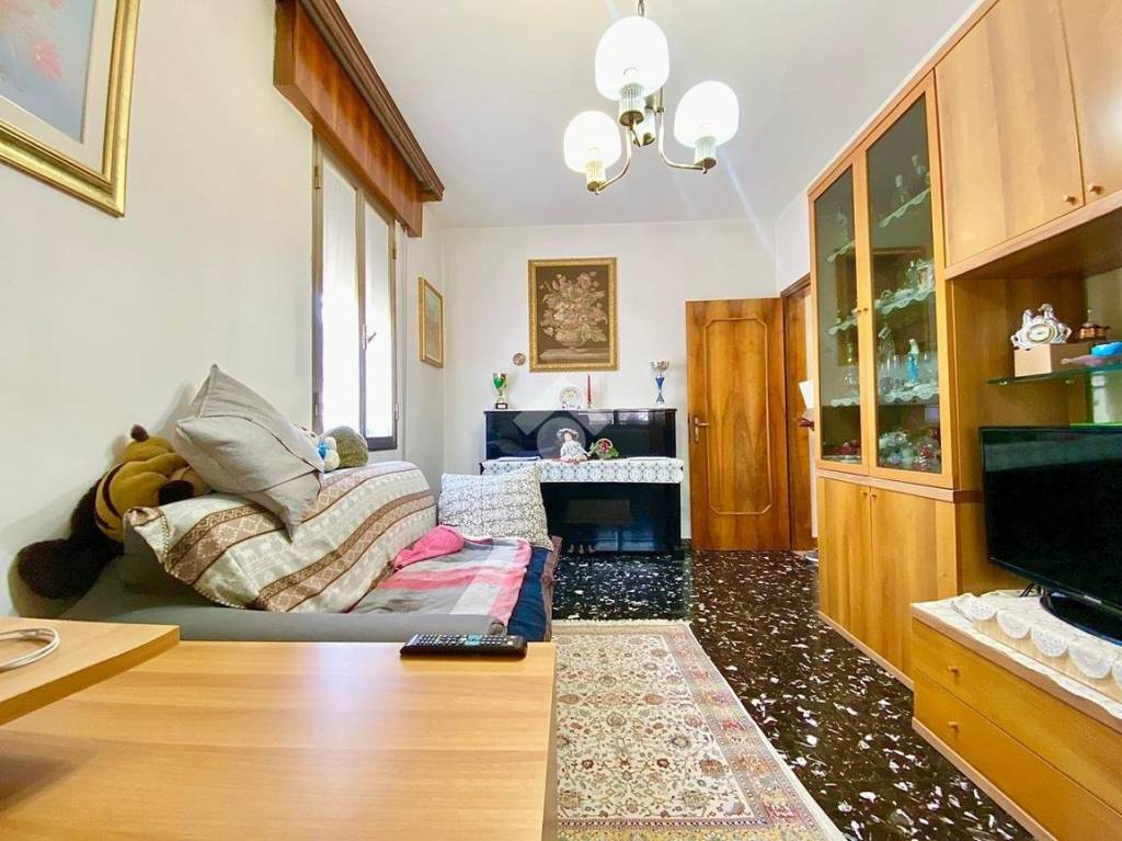 immagine annuncio 2 di 13