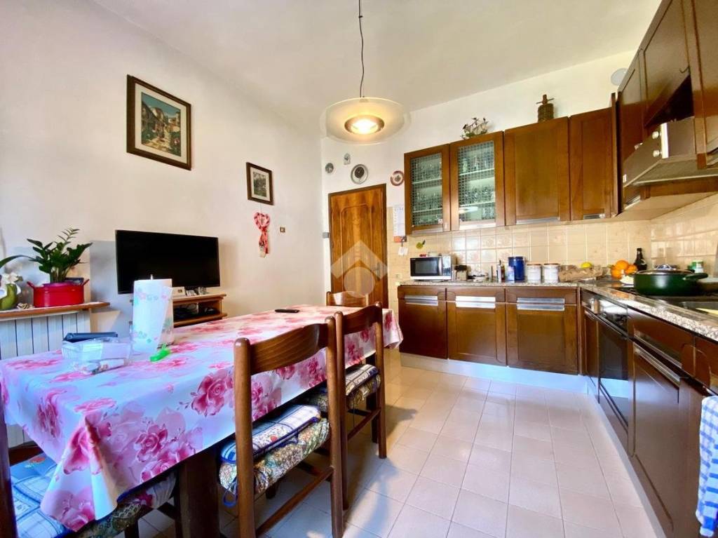 immagine annuncio 3 di 13