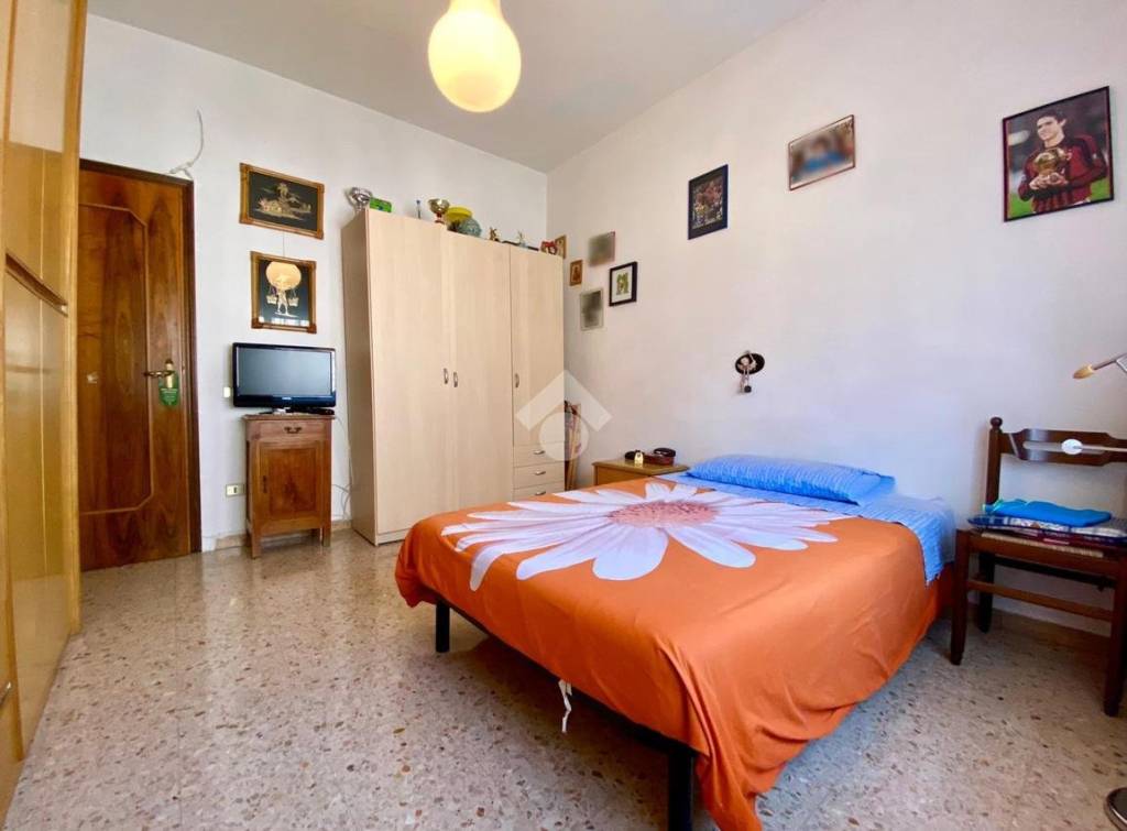 immagine annuncio 9 di 13