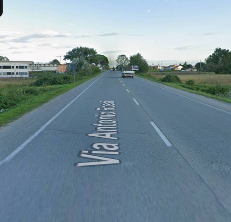 immagine annuncio 1 di 9