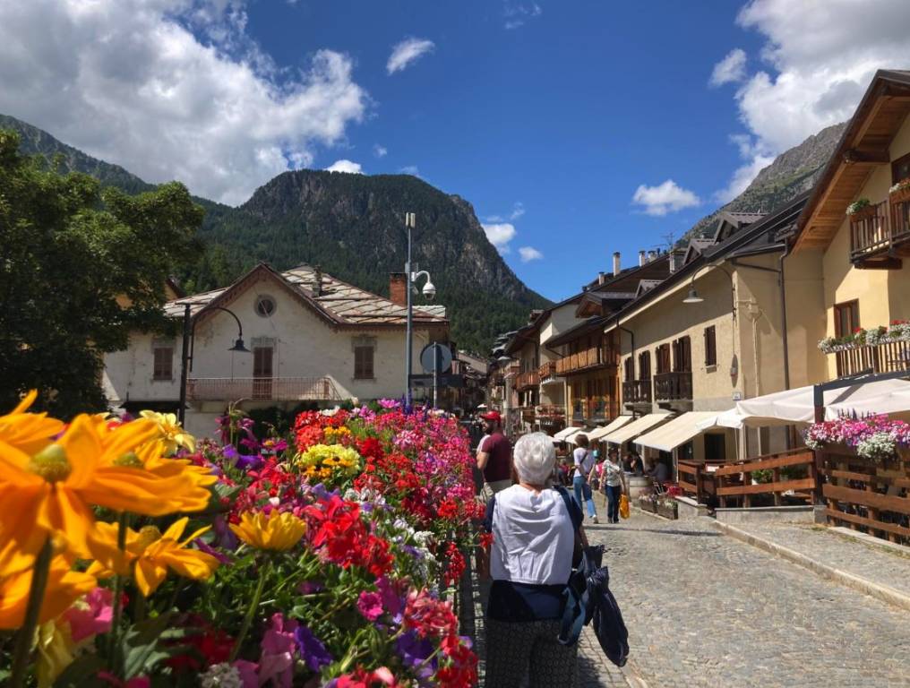 immagine annuncio 2 di 9