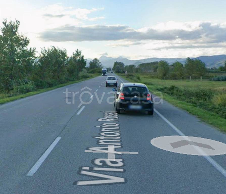 immagine annuncio 2 di 9