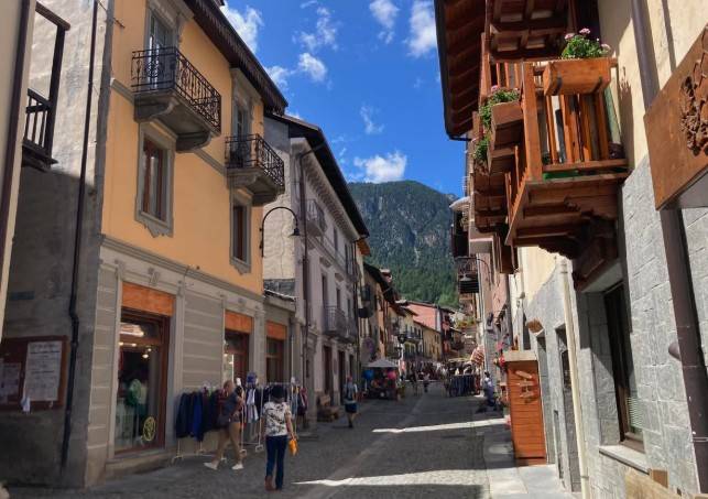 immagine annuncio 3 di 9