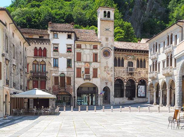 immagine annuncio 5 di 9