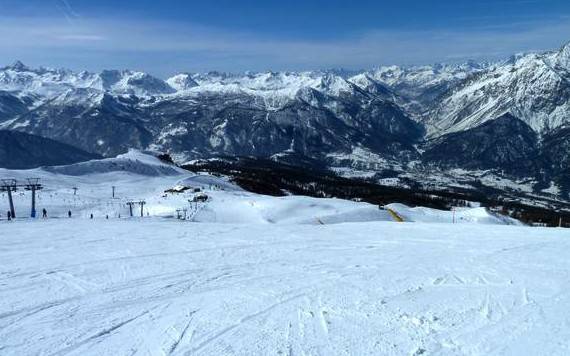 immagine annuncio 7 di 9