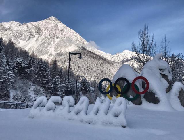 immagine annuncio 8 di 9