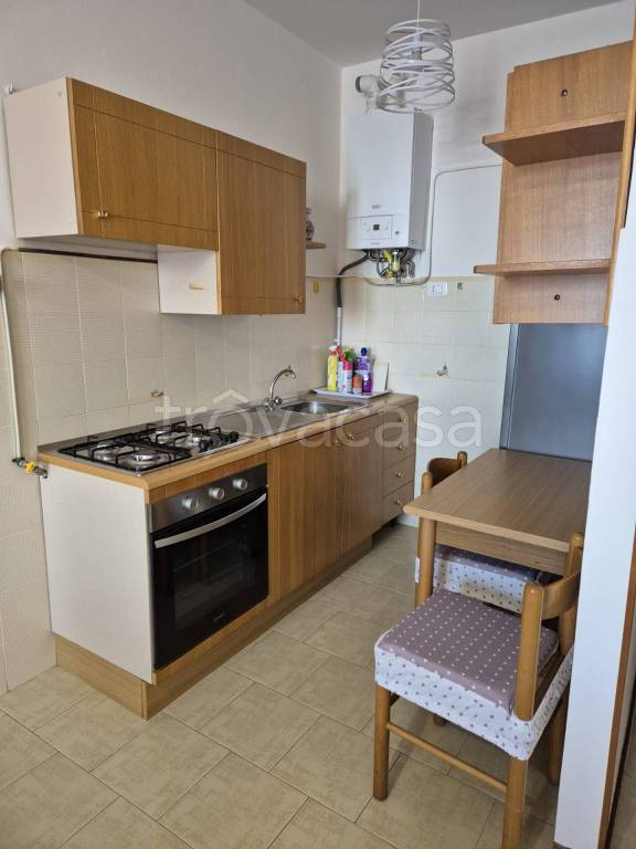 immagine annuncio 3 di 9