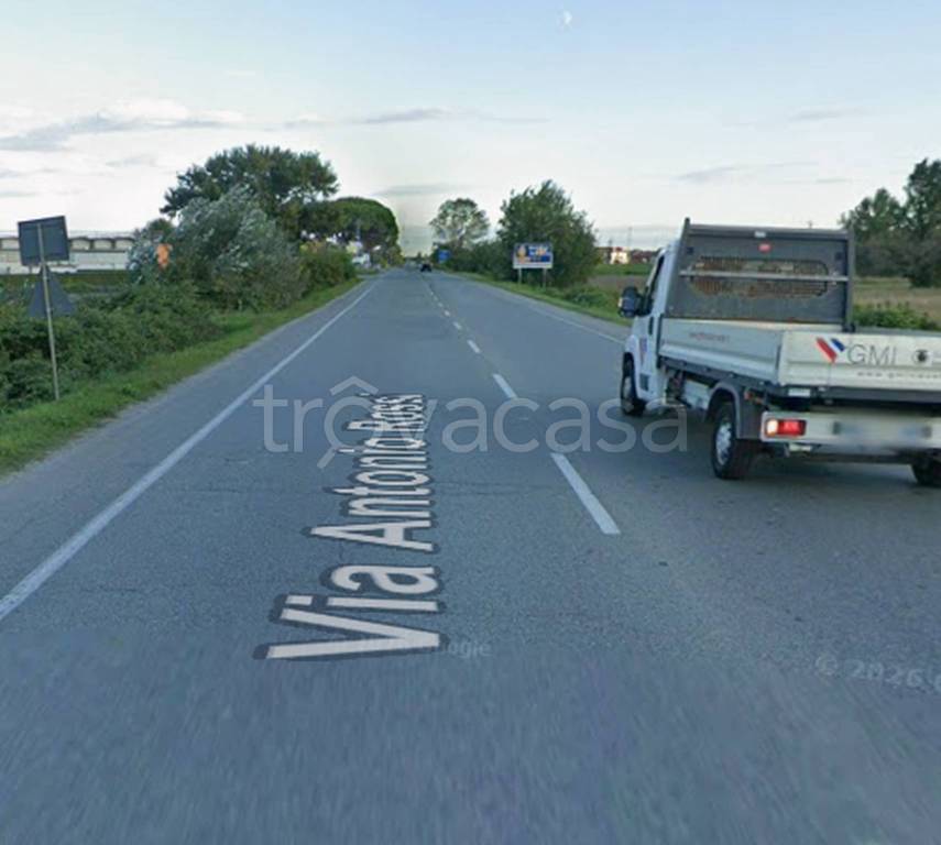 immagine annuncio 6 di 9