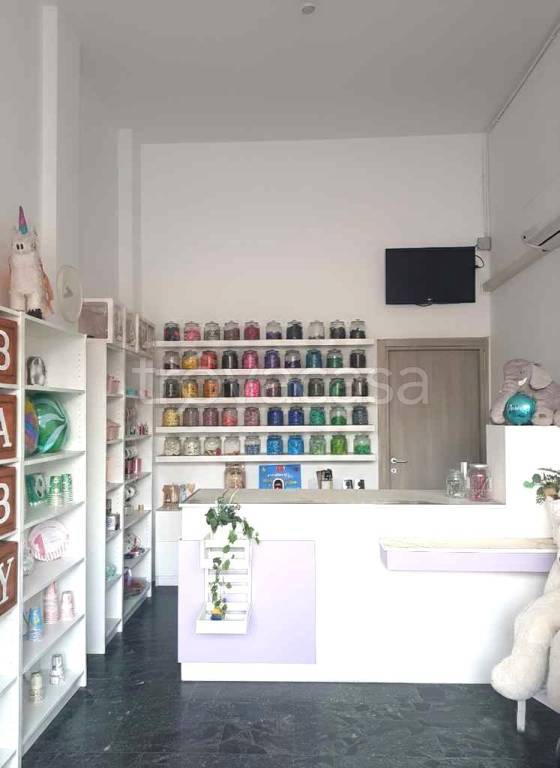 immagine annuncio 1 di 8