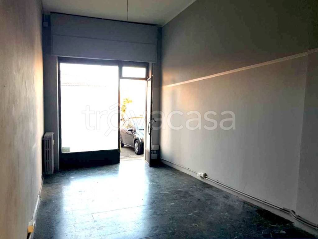 immagine annuncio 3 di 8