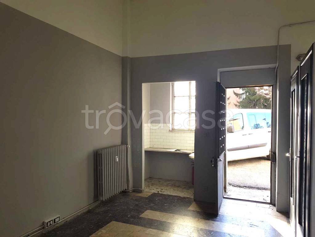 immagine annuncio 4 di 8