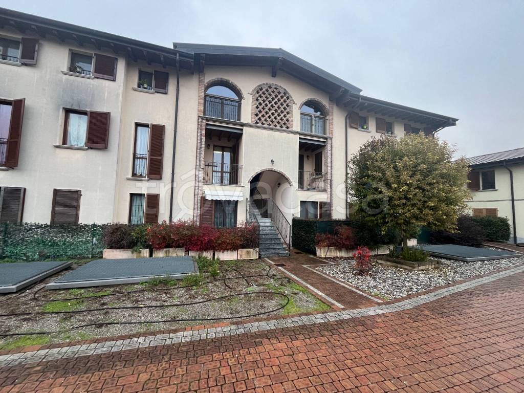 immagine annuncio 9 di 10