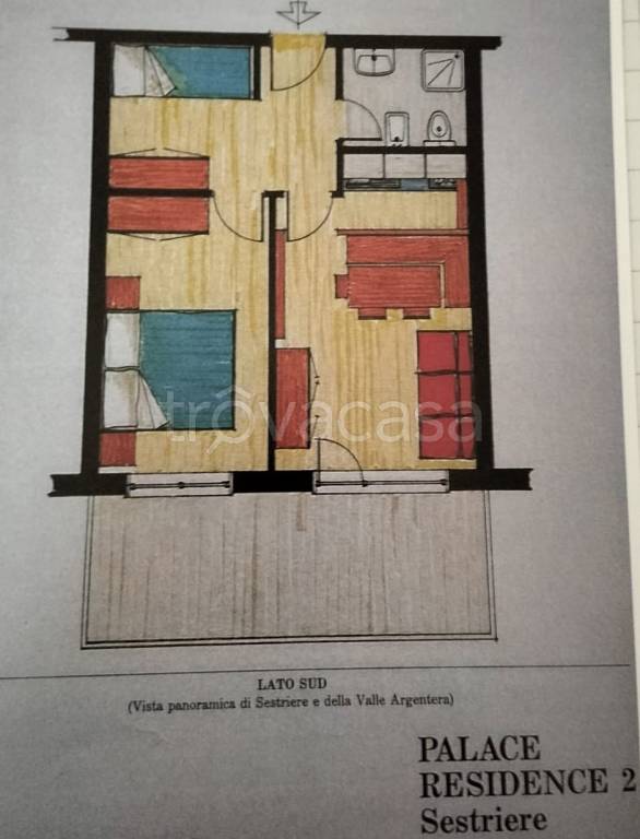 immagine annuncio 1 di 9