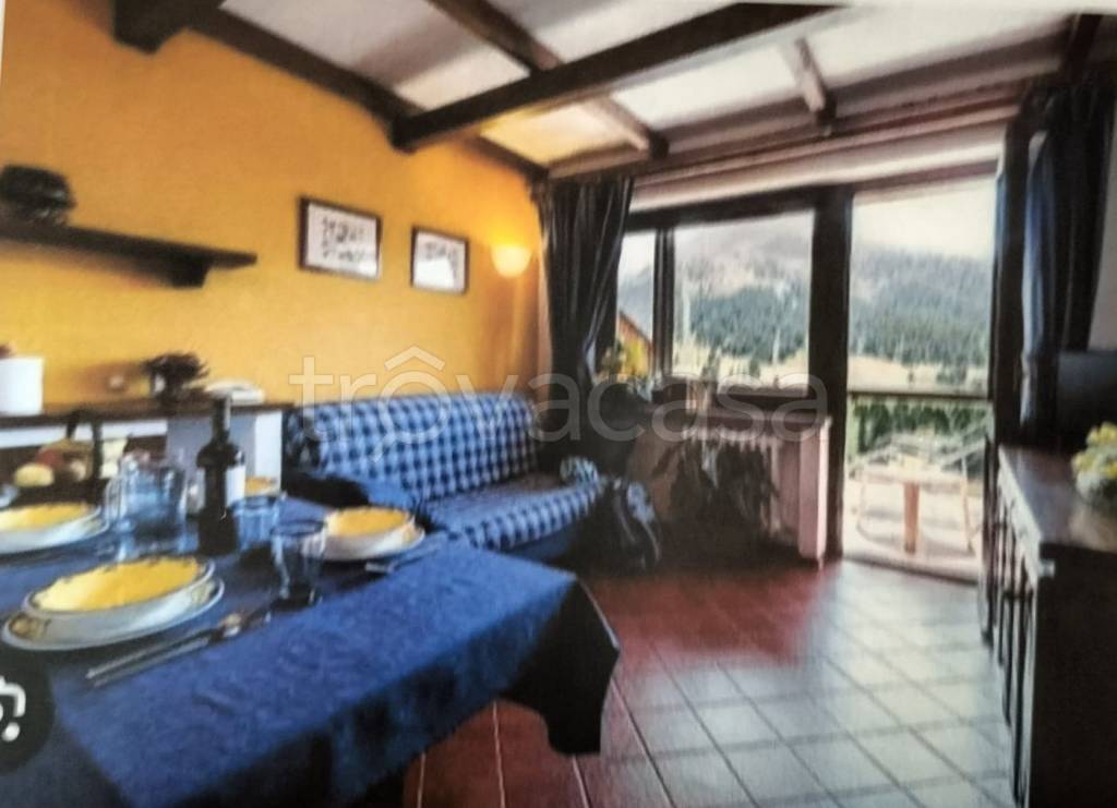 immagine annuncio 4 di 9