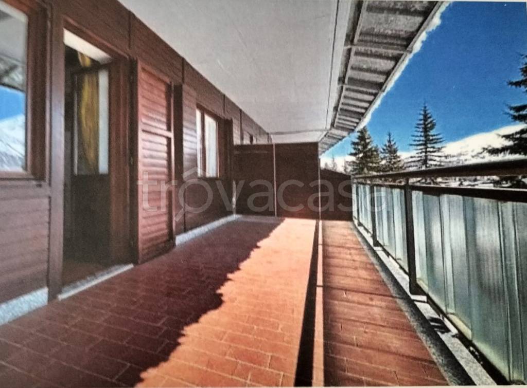 immagine annuncio 5 di 9