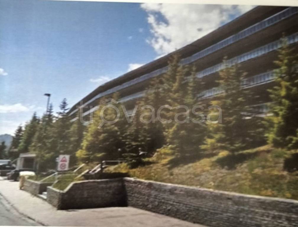 immagine annuncio 6 di 9