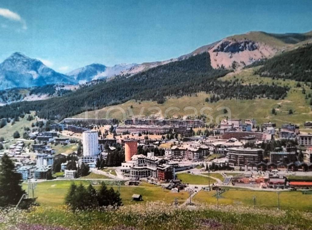 immagine annuncio 7 di 9