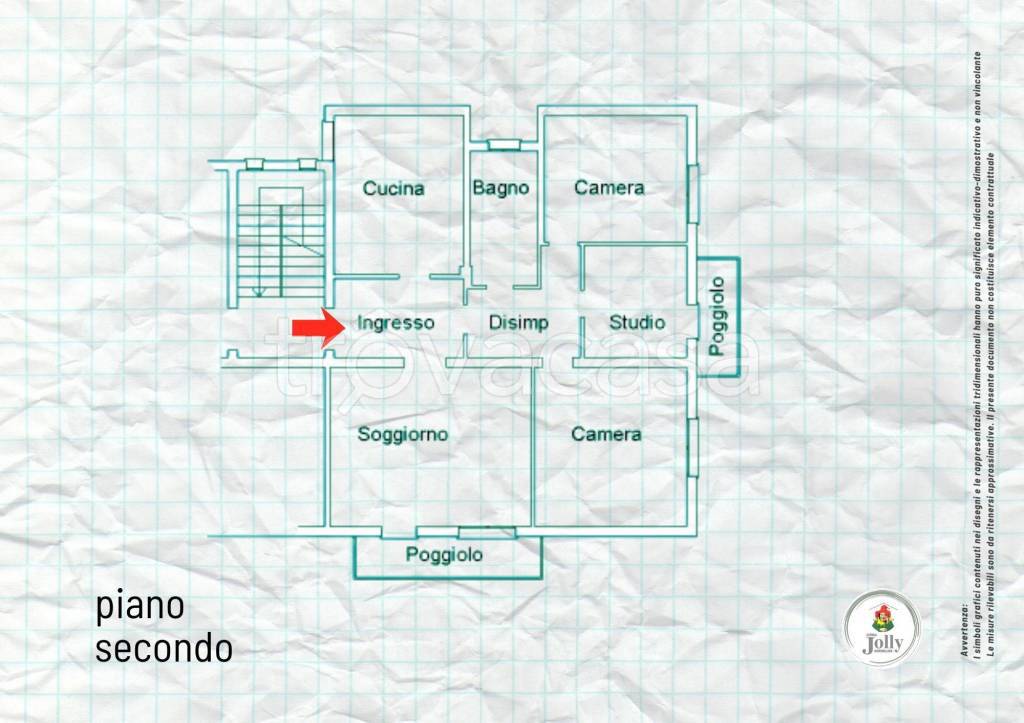 immagine annuncio 14 di 15