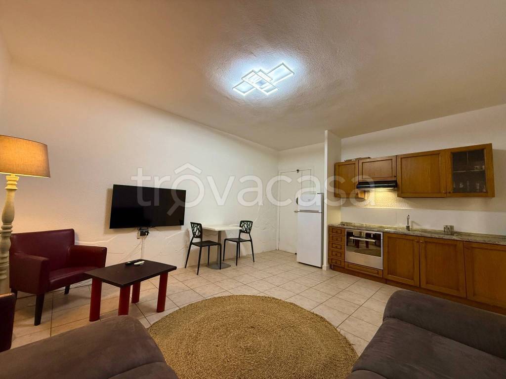 immagine annuncio 1 di 6