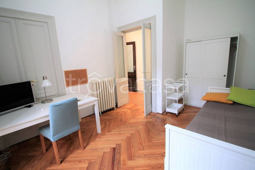 immagine annuncio 5 di 14