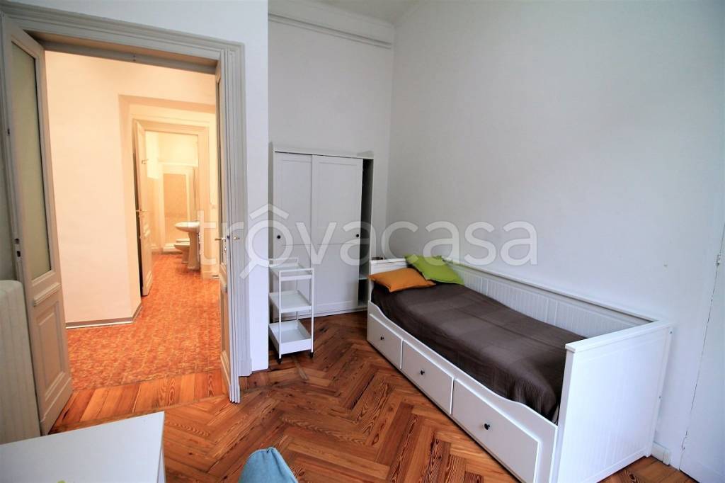 immagine annuncio 6 di 14