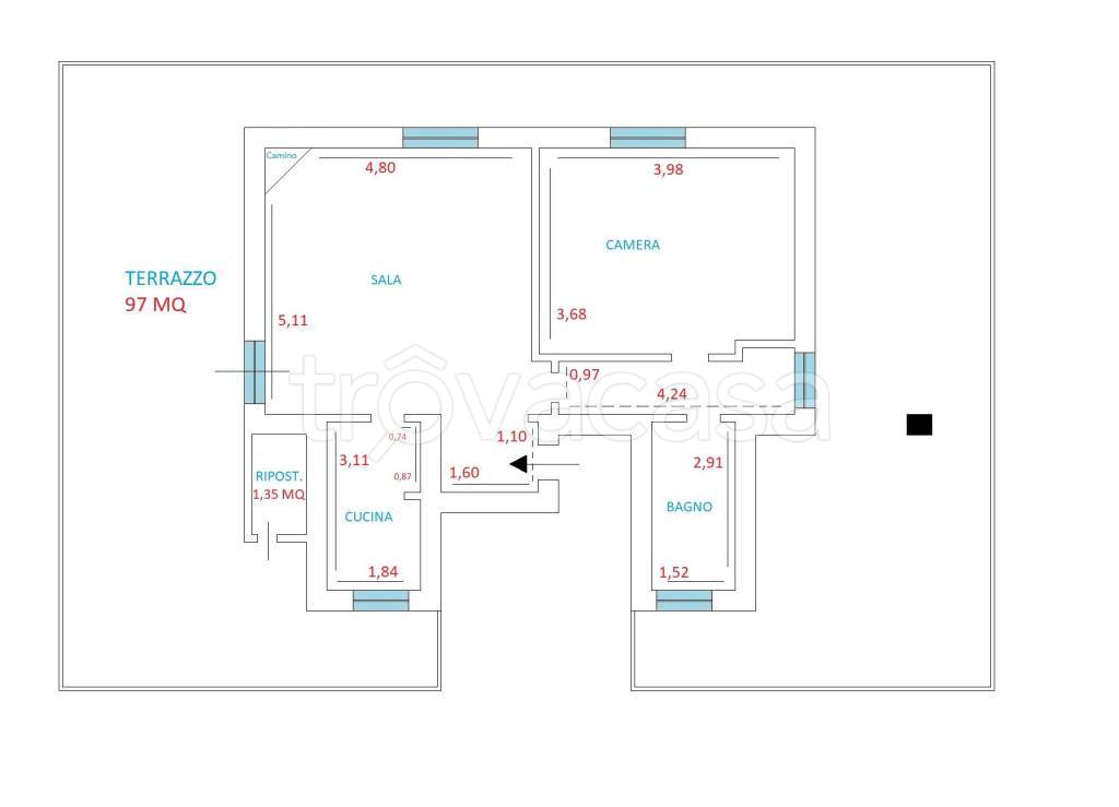 immagine annuncio 1 di 15