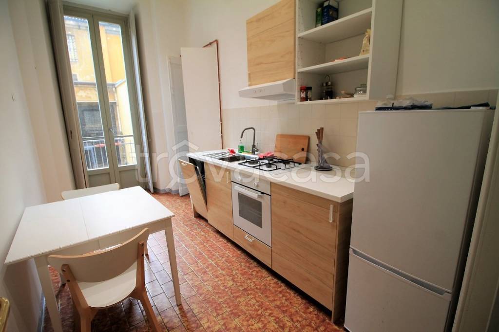 immagine annuncio 10 di 14