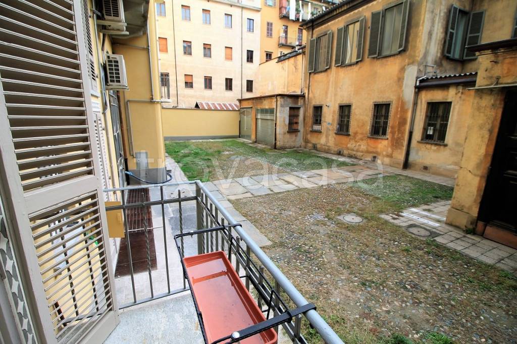 immagine annuncio 11 di 14