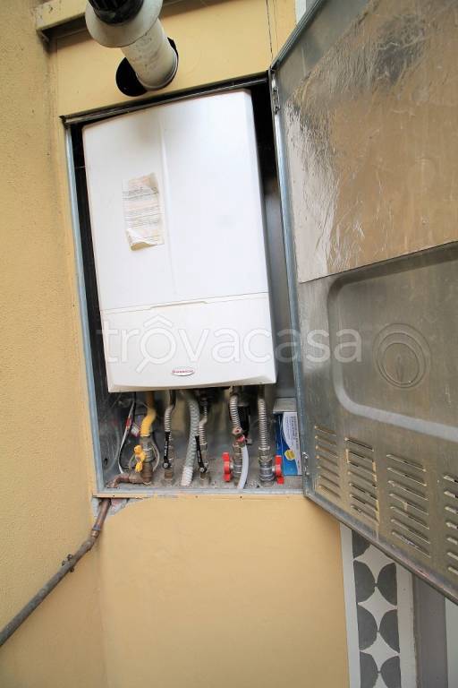 immagine annuncio 12 di 14