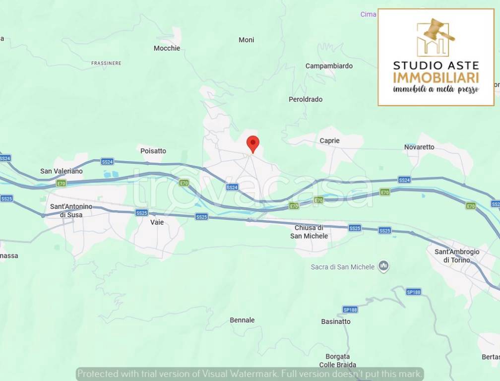 immagine annuncio 14 di 15