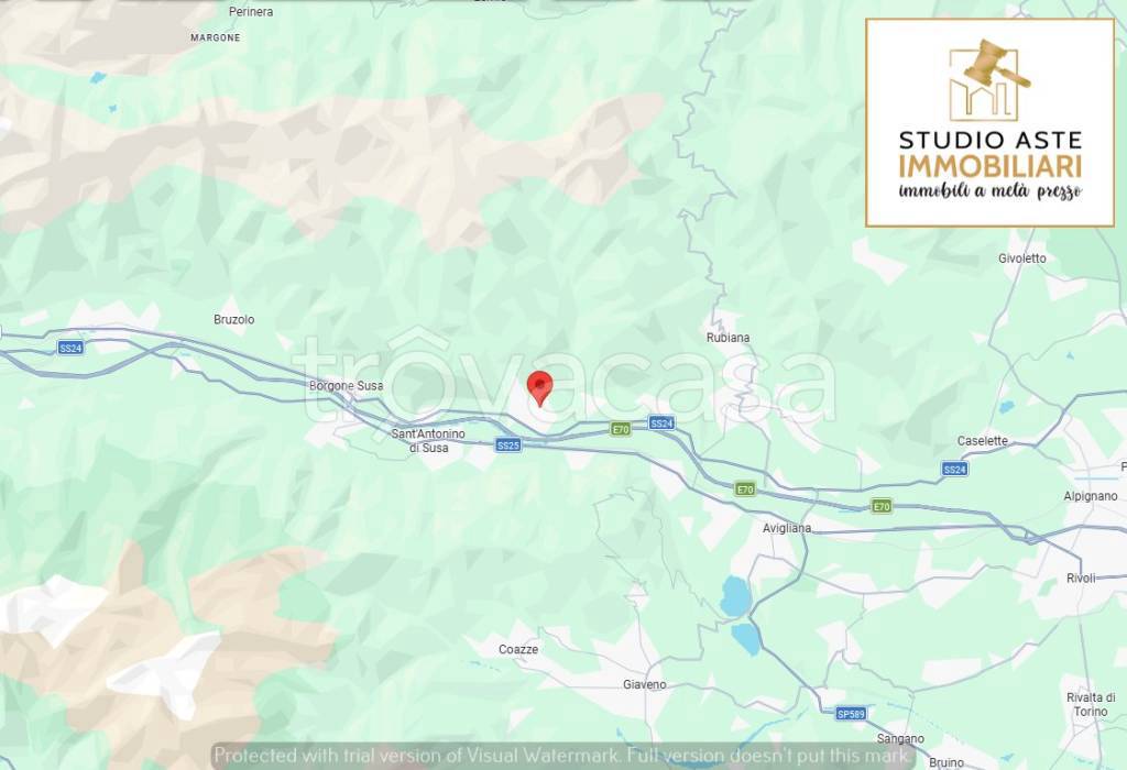 immagine annuncio 13 di 15