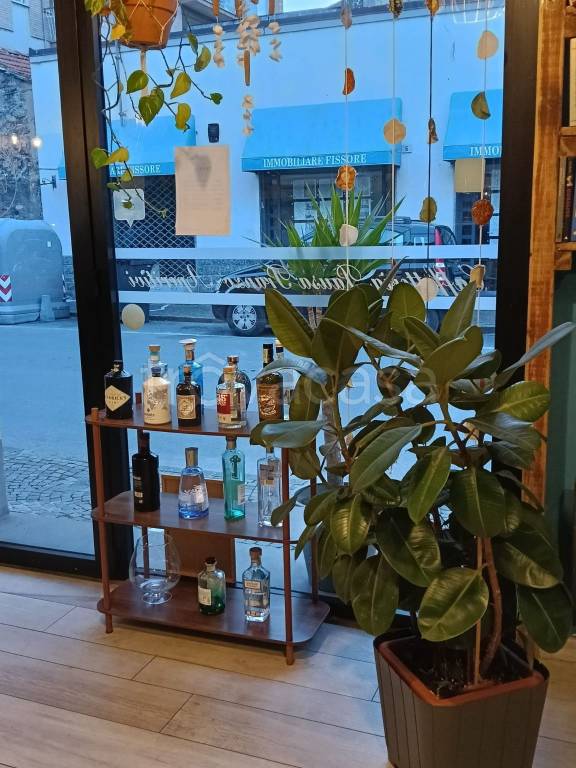 immagine annuncio 3 di 8